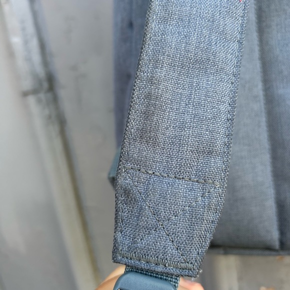 Herschel Supply Co Nova back pack, 15”x 12”x 5” - Picture 14 of 16